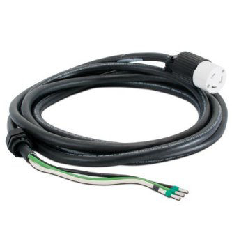 PDW11L6-30C