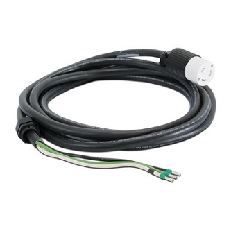 PDW13L6-30C