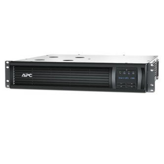 SMT1500R2X122