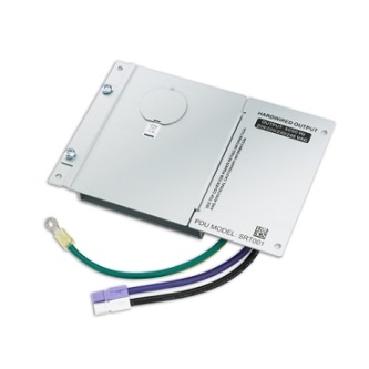 [IPP-APC-SRT001] SRT001