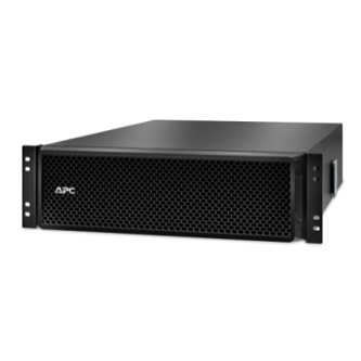 SRT192RMBPUS