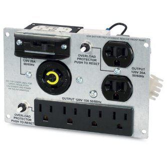 SUA029RM