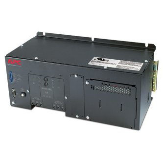 [SUA500PDR-H] SUA500PDR-H
