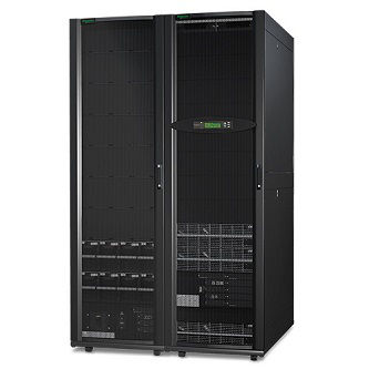 SY20K100F
