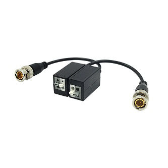 [IPP-DWD-DW-HDBALUN5] Digital Watchdog DW-HDBALUN5