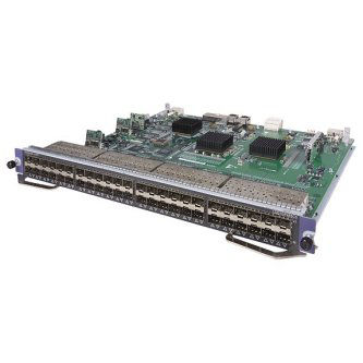[IPP-HPE-JD212A] JD212A