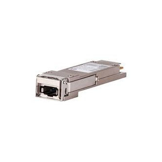 [IPP-HPE-JG325B] JG325B