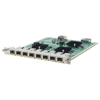 [IPP-HPE-JG425A] JG425A