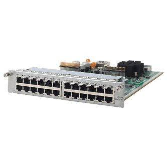 [IPP-HPE-JG426A] JG426A