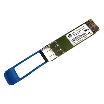 JG661A