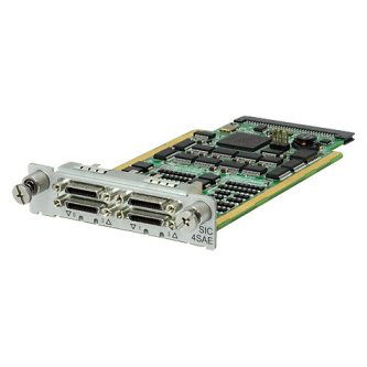 [IPP-HPE-JG737A] JG737A