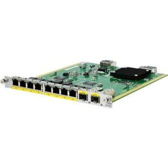 [IPP-HPE-JG741A] JG741A
