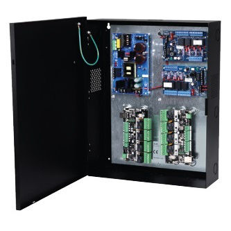 [IPP-ALT-T1KE38V] T1KE38V
