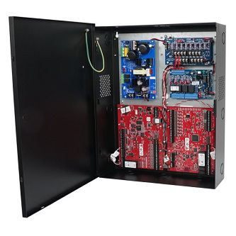 [IPP-ALT-T1M1LCK1] T1M1LCK1