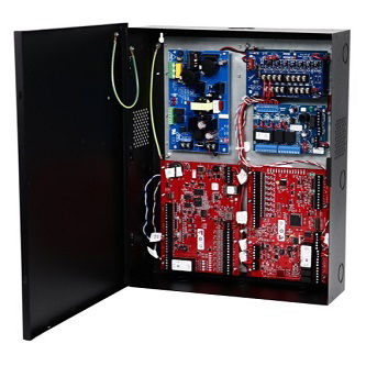 [IPP-ALT-T1M1LCK1D] T1M1LCK1D