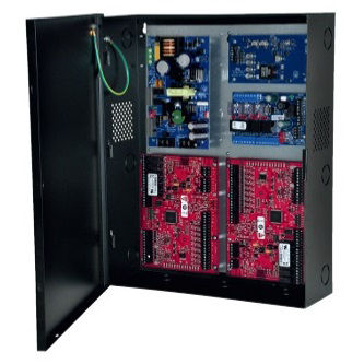 [IPP-ALT-T1MK14] T1MK14