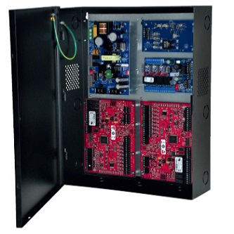 [IPP-ALT-T1MK14D] T1MK14D
