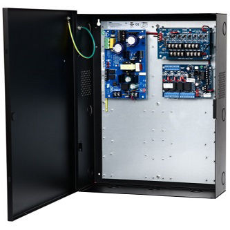 [IPP-ALT-T1MK14SD] T1MK14SD
