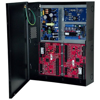 [IPP-ALT-T1MK1F4] T1MK1F4