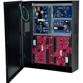 [IPP-ALT-T1MK1F4D] T1MK1F4D
