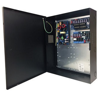 [IPP-ALT-T1MK1F4S] T1MK1F4S