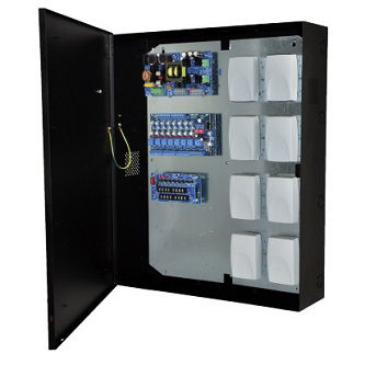 [IPP-ALT-T2DMK78] T2DMK78