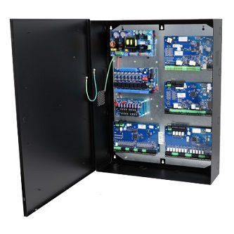 [IPP-ALT-T2HWK78] T2HWK78