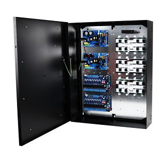 [IPP-ALT-T2KE3316D] T2KE3316D