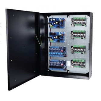 [IPP-ALT-T2KE3316V] T2KE3316V