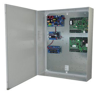 T2MK3F4