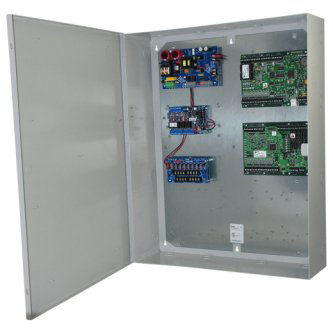 T2MK3F4D