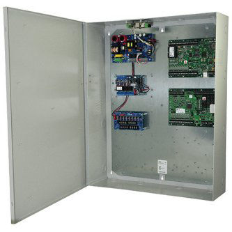 T2MK3F4Q