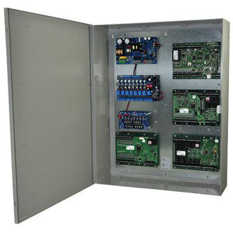 T2MK3F8