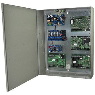 T2MK3F8Q