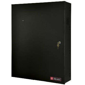 T2MK7716D