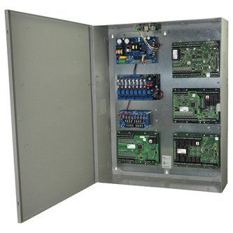 T2MK7F8Q