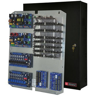 T2SSK75F14