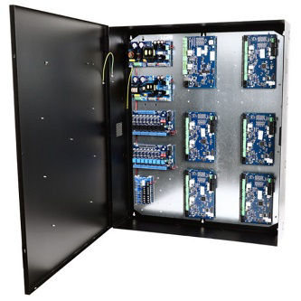 T3HWK7516V