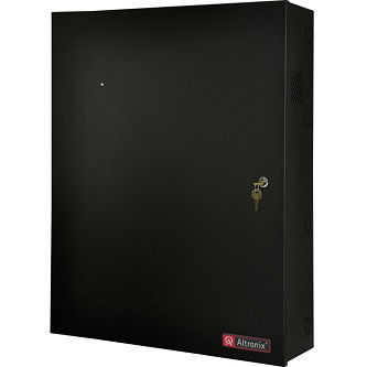 T3MK7516D