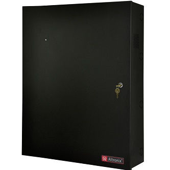 T3SK7516V