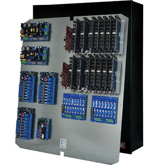 T3SSK75F28