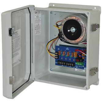WAYPOINT30A4U