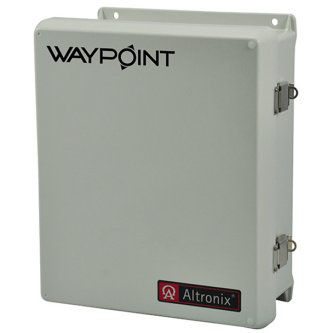WAYPOINT30A8DU