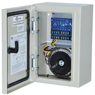 WPTV248300ULCB