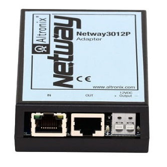 NETWAY3012P