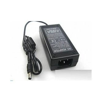 [IPP-SPC-D816VSWMPS] Speco 12VDC 5A Power Supply for the 8 & 16 Channel RS/VS/DS/HS/VT and all channel NS/ZS D816VSWMPS