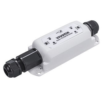 [IPP-VIV-AP-GXC-0150] AP-GXC-0150