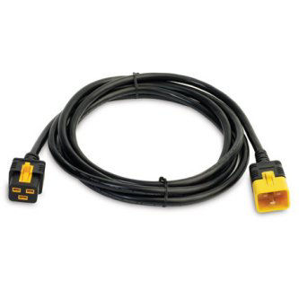 AP8760