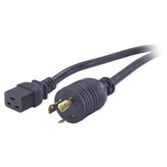 AP9871