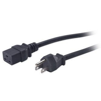 AP9872